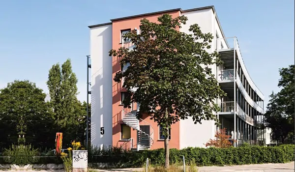 Denkmalimmobilie Campus Living Dahlem, Berlin, , b_campuslivingdahlem_1.webp